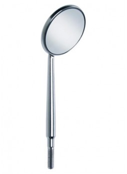 Dental Mirrors